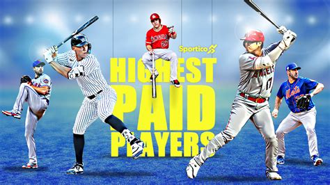 junior mpbl salary|Top Highest Paid Players In The MPBL .
